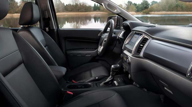 New Car Image
