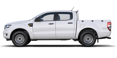 New Car Image