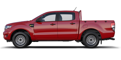 New Car Image