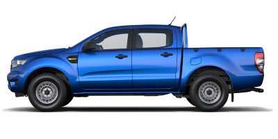 New Car Image