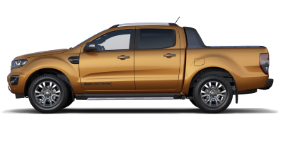New Car Image