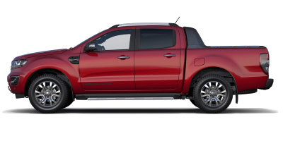 New Car Image